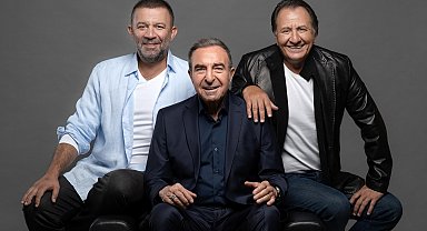 Kanal D'den Babalar Günü'ne özel video