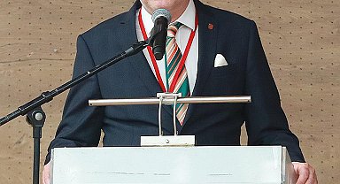 Karşıyaka'da büyük tehlike