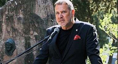 Karşıyaka'da en kritik hafta