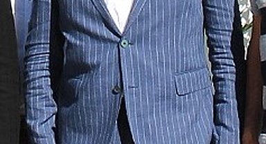 Karşıyaka'da Karal temkinli ve kararlı