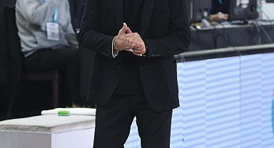 Karşıyaka'dan ayrılan Sarıca, Erok yolunda