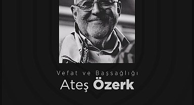 Karşıyakalı öğrencilerden Yaşar'a çağrı