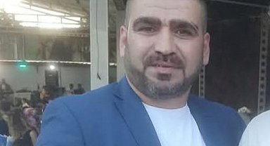 Kavgada bıçaklanarak öldürüldü