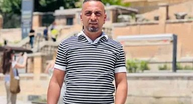 Kavgayı ayırmaya çalışırken öldü; soruşturmada 3 tutuklama