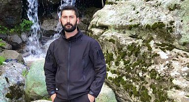 Kayıp olarak 2 gündür aranıyordu; baraj gölüne uçan otomobilinde cansız bedeni bulundu