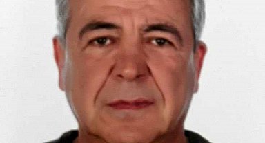 Kayıp olarak aranıyordu, dere yatağında cesedi bulundu