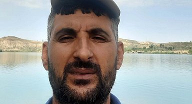 Kaynak yaparken akıma kapıldı; 9 gün sonra öldü