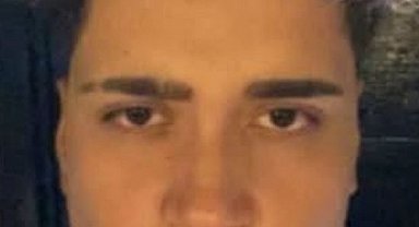 Kazada ölen kurye Muhammet, üniversite harçlığını çıkarmak için çalışıyormuş