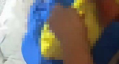 Kendi imkanlarıyla doğurduğu bebeğini çatıya bırakıp ölmesine neden olan anne tutuklandı