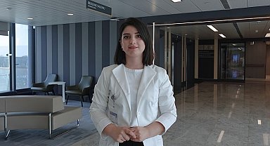 Kilo kaybı değil, ruhsal çöküş: Anoreksiya