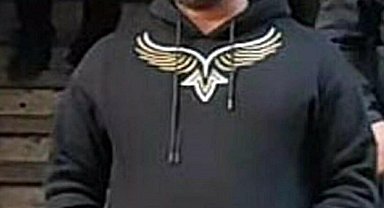 Kız arkadaşının annesini kolundaki bilezikler için öldüren şüpheliye ağırlaştırılmış müebbet ve 14 yıl hapis