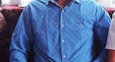 Kızını tüfekle öldürüp, eşini ağır yaraladı