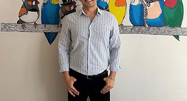 Klima kavgasında arkadaşını boğazından bıçaklayıp, öldürdü; 2 gözaltı