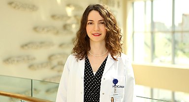 Kurban Bayramı'nı sağlıklı geçirmek için öneriler