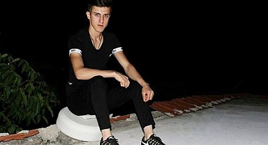 Kuzenini öldüren sanık: Silah çektiğini gördüm, hedef gözetmeden ateş ettim