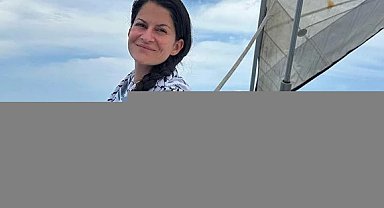 Madleen aktivistleri Şuayb Ordu ve Yasemin Acar, Berlin'e ulaştı