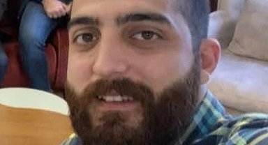 Makine mühendisi iş kazasında hayatını kaybetti