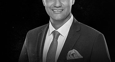 Manisa'da spor camiasının Ferdi Zeyrek yası