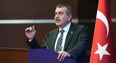 MEB ve SSB arasında iş birliği protokolü