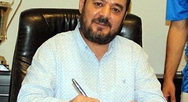 Menemen FK'da belirsizlik hakim