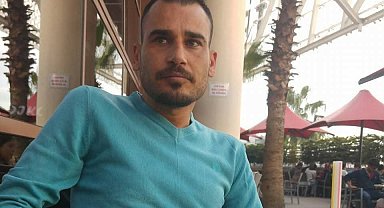 Mersin'de 2 otomobil çarpıştı: 1 ölü, 6 yaralı