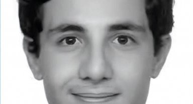 Mersin'de boğulan öğrenci, Ankara'da toprağa verildi