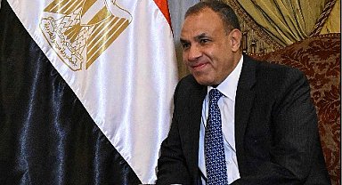 Mısır: Gazze'de 60 günlük ateşkesi kapsayan bir anlaşma üzerinde çalışılıyor