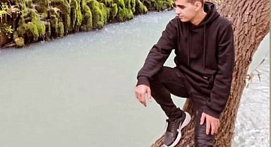 Motosiklet sürücüsü Yusuf, 3 günlük yaşam savaşını kaybetti