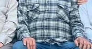 Motosikletiyle köpeğe çarpan sürücü 10 gün sonra öldü; kaza kamerada