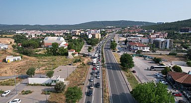 Muğla, 4 günlük bayram tatilinde 3 milyon yerli turist ağırladı