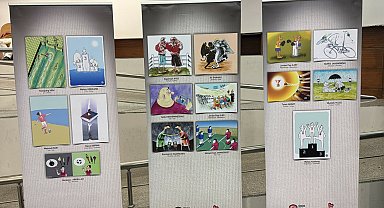 Muğla'da Fair-Play etkinliği