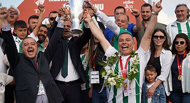 Muğlaspor'da Başkan Kıyanç'tan son çağrı