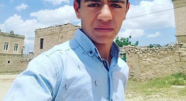 Niğde'de kendisinden haber alınamayan kişi, evinde ölü bulundu