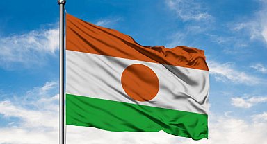 Nijer'de terör saldırısı: 71 ölü