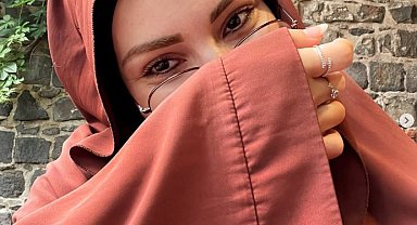 Nur Sena'nın intihar notunda işaret ettiği araştırma görevlisi, görevinden uzaklaştırıldı