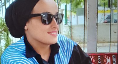 Otomobilin şarampole devrildiği kazada kız kardeş öldü, ağabeyi yaralandı