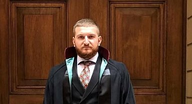 Otomobiliyle çarptığı yayanın ölümüne neden olan avukat tutuklandı