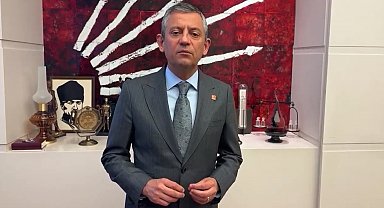 Özel: Algıları çökmesin diye avukatın gırtlağına çöken anlayışı milletimize şikayet ediyorum