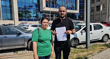 Özel gereksinimli çocuğun ailesinden 'hakaret' iddiası