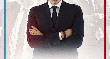 Petkimspor'da Özhan Çıvgın dönemi