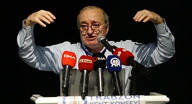 Prof. Dr. Kadıoğlu: Kenelerin neden olduğu Lyme hastalığı konusunda uzman az