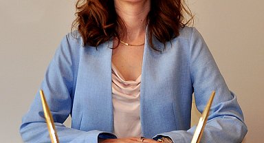 Psikologdan uyarı: 12 yaş altı çocuklar hayvan kesim alanlarından uzak tutulmalı