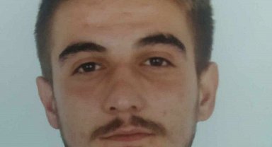 Refüjdeki ağaca çarpan kamyonetin sürücüsü öldü