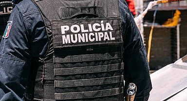 Rehabilitasyon merkezinde yangın: 12 ölü