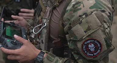 Rus paralı asker grubu 'Wagner', Mali'den çekildiğini duyurdu