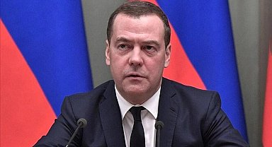 Rusya: İran'a nükleer silah tedarik etme niyetimiz yok