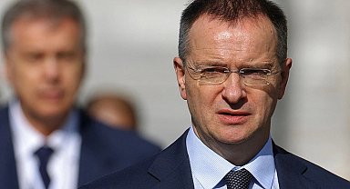 Rusya: Ukrayna'ya 6 bin 60 askerin cenazesini teslim ettik