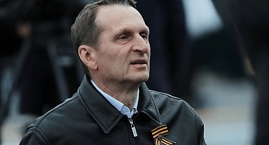 Rusya ve ABD istihbaratlarının başkanları görüştü