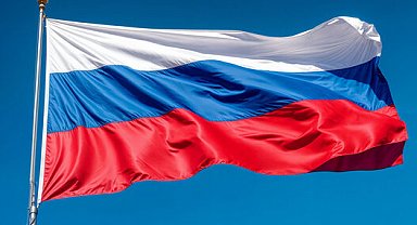 Rusya ve Ukraynalı askerlerin cenazeleri iade edildi