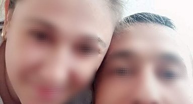 Sabah çiçek gönderip öğleden sonra tabancayla vuran eşinden şikayetçi olmadı